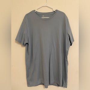 SIMONS Cotton T